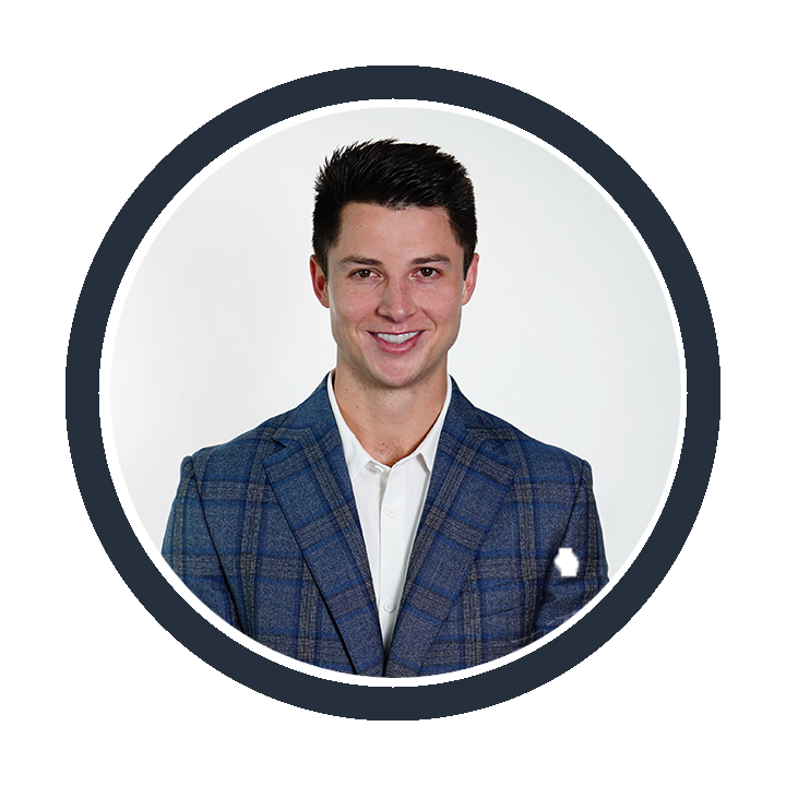 Aidan_Circle Headshot Aidan_Circle Headshot